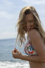 Load image into Gallery viewer, Image 10: Rio De Sol Set Set Al-Mare Frufru
