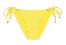 Load image into Gallery viewer, Product Front: Rio De Sol Bottom Bottom Strega Bra Comfort
