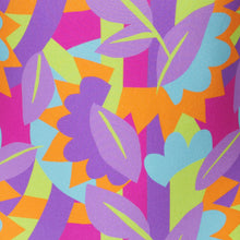 Load image into Gallery viewer, Image 06: Rio De Sol Bottom Bottom Dreams Ibiza-Comfy
