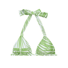 Load image into Gallery viewer, Product Front: Rio De Sol Top Top Palms Mel
