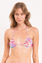 Load image into Gallery viewer, Image 10: Rio De Sol Set Set Splash Tri-Inv Nice-Fio

