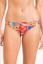 Load image into Gallery viewer, Gallery: Rio De Sol Bottom Bottom Love-Trip Essential-Comfy

