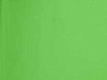 Load image into Gallery viewer, Image 05: Rio De Sol Bottom Bottom Lemon Cheeky-Fixa
