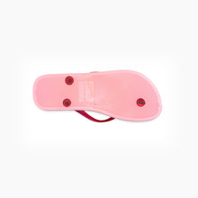Load image into Gallery viewer, Image 06: Rio De Sol Flip-Flop Cloud Slim
