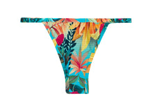 Load image into Gallery viewer, Product Front: Rio De Sol Bottom Bottom Paradise California
