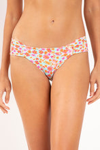 Load image into Gallery viewer, Gallery: Rio De Sol Bottom Bottom Ditsy-Sky Baobi
