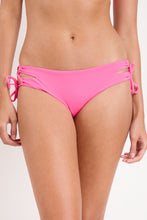 Load image into Gallery viewer, Gallery: Rio De Sol Bottom Bottom Mtx-Ultrapink Madrid
