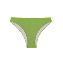 Load image into Gallery viewer, Product Front: Rio De Sol Bottom Bottom Shimmer-Botanica Essential
