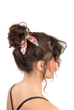 Load image into Gallery viewer, Boho Scrunchie
