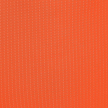 Load image into Gallery viewer, Bottom Dots-Orange Frufru-Fio
