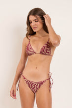 Load image into Gallery viewer, Bottom Dune Ibiza-Comfy
