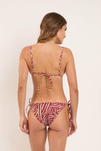Load image into Gallery viewer, Bottom Dune Ibiza-Comfy
