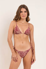 Load image into Gallery viewer, Bottom Dune Ibiza-Comfy
