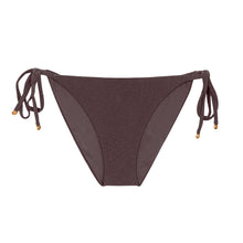 Load image into Gallery viewer, Bottom Malibu-Ebano Ibiza-Comfy
