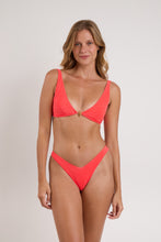 Load image into Gallery viewer, Bottom Malibu-Folia Cali
