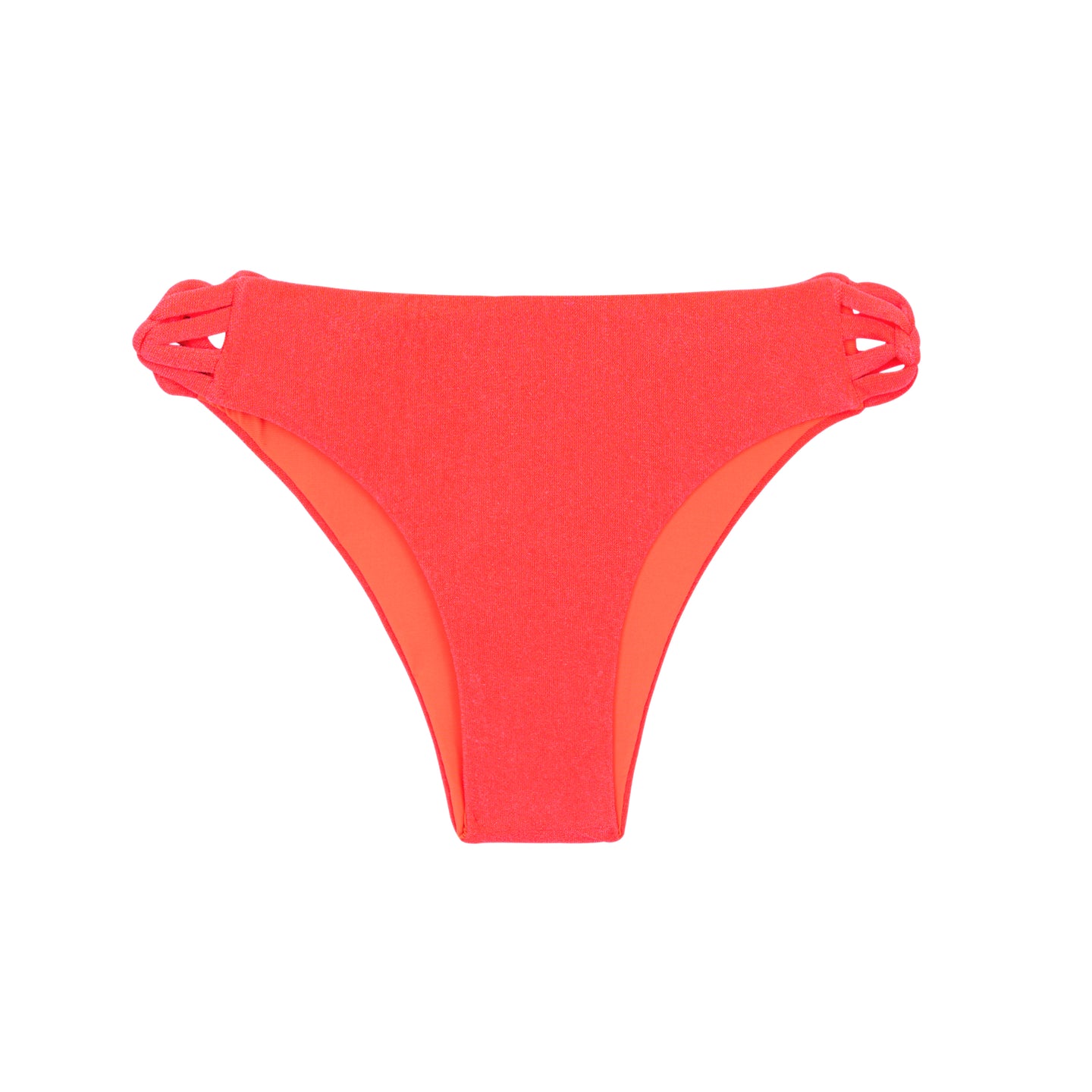 Bottom Malibu-Folia Essential-Iris