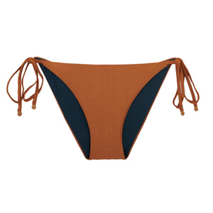 Bottom Nocciola Ibiza-Comfy