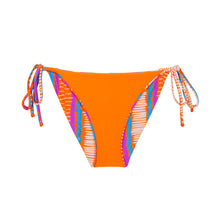 Load image into Gallery viewer, Bottom Stripes Ibiza-Comfy
