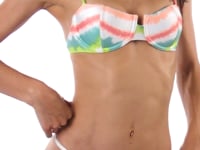 Load and play video in Gallery viewer, Video: Rio De Sol Bottom Bottom Revelry Cheeky-Fixa
