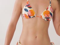 Load and play video in Gallery viewer, Video: Rio De Sol Bottom Bottom Picnic Cheeky-Micro
