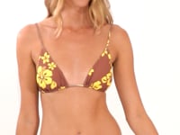 Load and play video in Gallery viewer, Video: Wednesday In Hawaii By Rio De Sol Set Set Pua-Coco-Lilikoi Ana Isla
