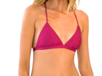 Load and play video in Gallery viewer, Video: Rio De Sol Set Set Shimmer-Desejo Tri-Fixo-Noa Cheeky-Noa
