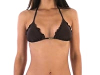 Load and play video in Gallery viewer, Video: Rio De Sol Set Meteorite Frufru
