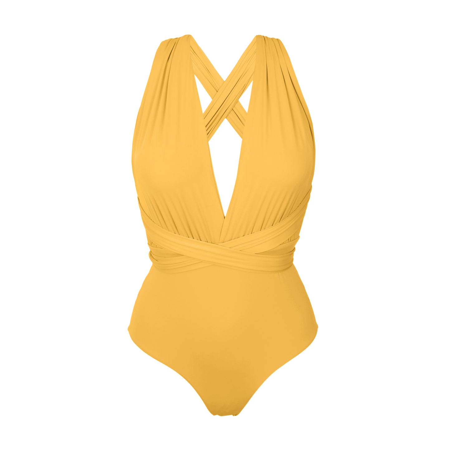 Product Front: Rio De Sol One-Piece Bio-Luz-Solar Marina