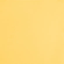 Load image into Gallery viewer, Image 06: Rio De Sol Bottom Bottom Amarelo Cheeky-Crispy
