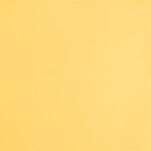Image 06: Rio De Sol Bottom Bottom Amarelo Cheeky-Crispy