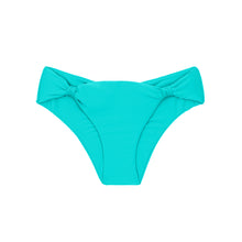 Load image into Gallery viewer, Product Front: Rio De Sol Bottom Bottom Amb-Nannai Mel
