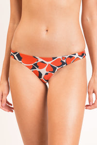 Gallery: Rio De Sol Bottom Bottom Amore-Red Essential