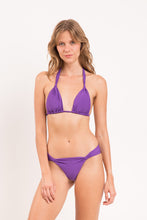 Load image into Gallery viewer, Image 12: Rio De Sol Bottom Bottom Amuleto Mel
