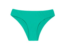 Load image into Gallery viewer, Product Front: Rio De Sol Bottom Bottom Bahamas Babado
