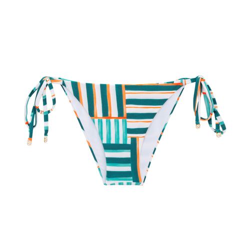 Product Front: Rio De Sol Bottom Bottom Bartel Lacinho