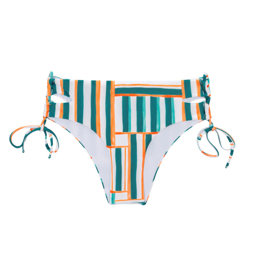 Product Front: Rio De Sol Bottom Bottom Bartel Madrid