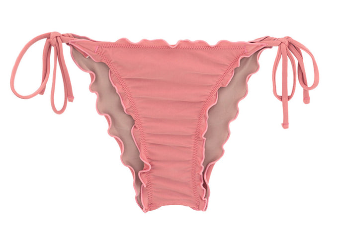 Product Front: Rio De Sol Bottom Bottom Bella Frufru