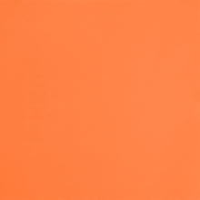 Load image into Gallery viewer, Image 06: Rio De Sol Bottom Bottom Bio-Laranjada Lacinho
