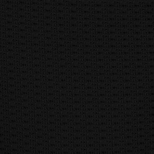 Image 06: Rio De Sol Bottom Bottom Bora-Black Lacinho