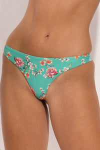 Gallery: Rio De Sol Bottom Bottom Botanic Nice-Fio