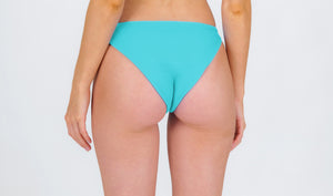 Model Back: Rio De Sol Bottom Bottom Breeze Essential-Comfy