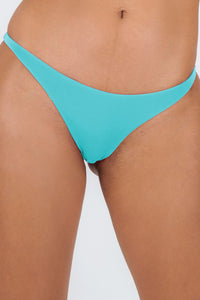 Gallery: Rio De Sol Bottom Bottom Breeze Leblon-Fio