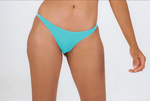 Model Front: Rio De Sol Bottom Bottom Breeze Leblon-Fio