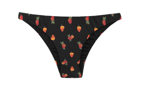 Product Front: Rio De Sol Bottom Bottom Cashew Leblon