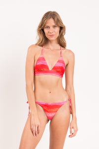 Image 08: Rio De Sol Bottom Bottom Cher Cheeky-Micro