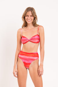 Image 11: Rio De Sol Bottom Bottom Cher Hotpants
