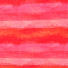 Load image into Gallery viewer, Image 06: Rio De Sol Bottom Bottom Cher Mel
