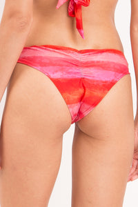Image 07: Rio De Sol Bottom Bottom Cher Mel