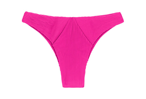 Product Front: Rio De Sol Bottom Bottom Cotele-Amaranto Lisboa