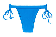 Load image into Gallery viewer, Product Front: Rio De Sol Bottom Bottom Cotele-Jacinto Rio

